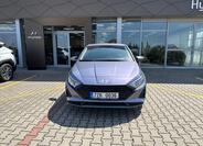 Hyundai i20 2