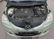 Mazda 5 29