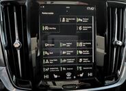 Volvo V90 28