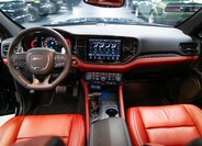 Dodge Durango 41