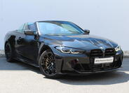BMW M4 7
