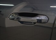 Audi Q8 33