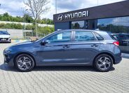 Hyundai i30 8