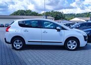 Peugeot 3008 4
