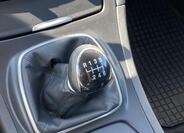 Ford Galaxy 26