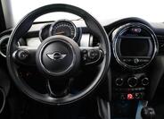 Mini Cooper 30