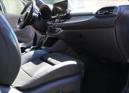 Hyundai i30 53