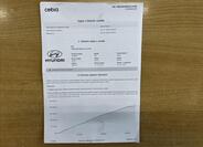Hyundai i30 54