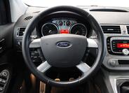 Ford Kuga 17