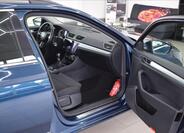 Škoda Superb 14