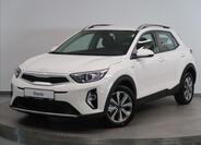 KIA Stonic 1
