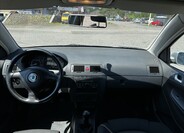 Škoda Fabia 14