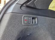 Audi Q7 11