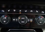 Volkswagen Passat 20