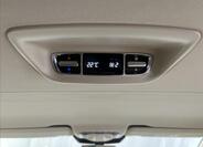 Mercedes-Benz Třídy V 24