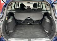 Peugeot 308 14