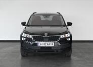 Škoda Karoq 2
