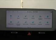Hyundai IONIQ 13