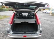 Peugeot 206 9