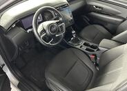 Hyundai Tucson 7