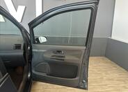 Volkswagen Sharan 18