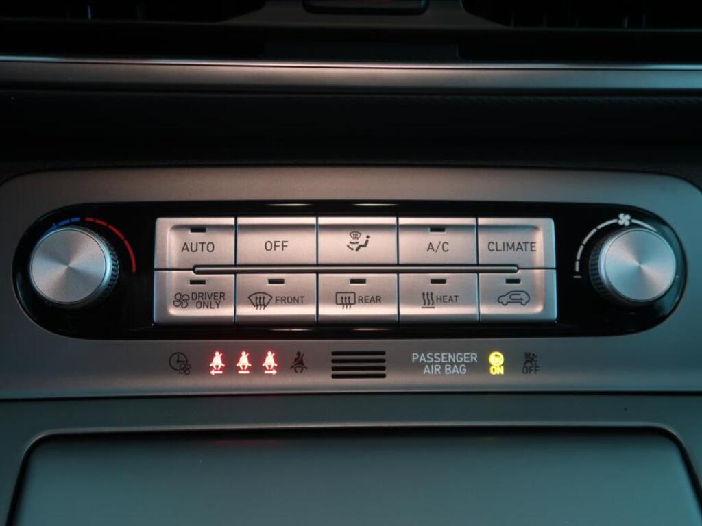 Hyundai Kona 15