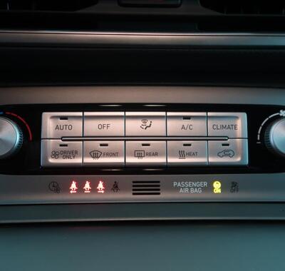Hyundai Kona 15