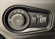 Jeep Renegade 15