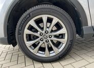 Toyota RAV4 27