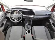 Ford Tourneo Connect 15