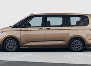 Volkswagen Multivan 4