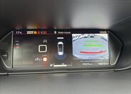 Citroën C4 SpaceTourer 16
