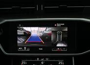 Audi A6 23