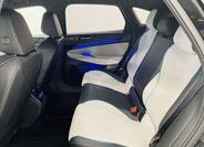 Volkswagen ID.7 6