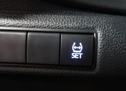 Toyota Corolla 22