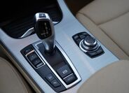 BMW X3 43