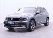 Volkswagen Tiguan Allspace 3
