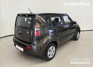 KIA Soul 2