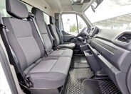 Renault Master 7