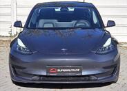 Tesla Model 3 2