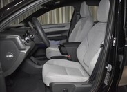 Volvo EX30 17