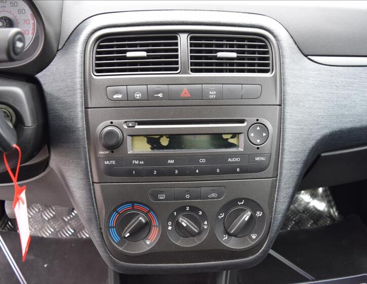 Fiat Punto 37
