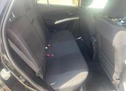 Suzuki SX4 S-Cross 8