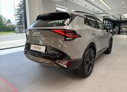 KIA Sportage 5