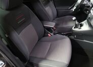 Toyota Verso 13