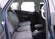 Opel Meriva 13