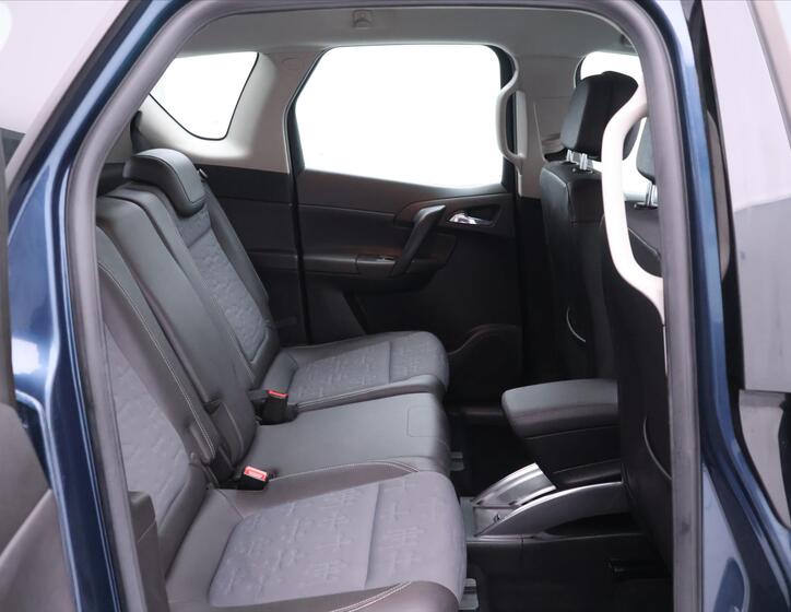 Opel Meriva 13