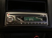 Volkswagen Caddy 23