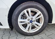 Ford S-MAX 34