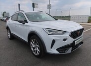 Cupra Formentor 7